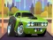 Gioco Speedy Musle Cars in linea
