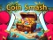 Gioco Coin Smash in linea