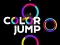 Gioco Color Jump in linea