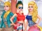 Gioco Princess Odd Jobs Choice in linea