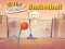 Gioco The Linear Basketball in linea