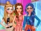 Gioco BFF Gipsy Trends in linea