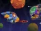 Gioco Galactic Attack in linea