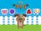 Gioco My Dog in linea
