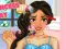 Gioco Latina Princess Spa Day in linea