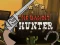 Gioco The Bandit Hunter in linea