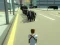 Gioco Mob City in linea