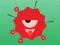 Gioco Monster of Eye in linea