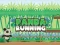 Gioco Panda Running in linea