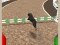 Gioco Dog Racing Simulator in linea