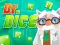 Gioco Dr Dice in linea