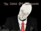 Gioco The Dawn of Slenderman in linea