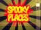 Gioco Spooky Places in linea