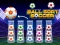 Gioco Ball Sort Soccer in linea