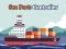 Gioco Sea Port: Controller in linea