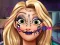 Gioco Goldie Emo Makeup in linea