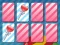Gioco Sweety Memory in linea
