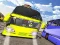 Gioco US Bus Transport Service 2020 in linea
