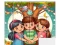 Gioco Fancy Jigsaw Puzzles in linea