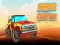 Gioco Monster Truck Way in linea