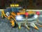 Gioco Desert City Stunt in linea