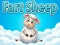 Gioco Fart Sheep in linea