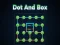 Gioco Dot And Box in linea