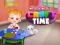 Gioco Baby Hazel Craft Time in linea