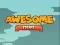 Gioco Awesome Escape in linea