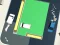 Gioco Swipe To Park The Cars in linea