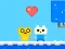 Gioco Adventure Time : Finn Love in linea