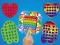 Gioco Pop it in linea