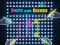 Gioco Dots and Boxes in linea