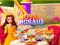 Gioco Royal Jigsaw in linea