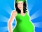 Gioco Who Is Daddy in linea