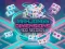 Gioco Mahjongg Dimensions 900 seconds in linea