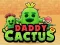 Gioco Daddy Cactus in linea