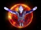 Gioco Ultraman Planet Adventure in linea