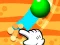 Gioco Ball Dig in linea