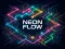 Gioco Neon Flow in linea