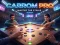 Gioco Сarrom pro in linea