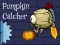 Gioco Pumpkin Catcher in linea