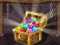 Gioco Jewel Miner in linea