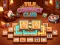 Gioco Tile Connect Club in linea