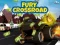 Gioco Fury CrossRoad in linea
