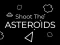 Gioco Shoot The Asteroids in linea
