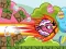 Gioco Easter Egg Bird in linea