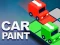 Gioco Car Paint in linea