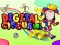 Gioco Digital Circus IO in linea