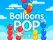 Gioco Balloons Pop in linea